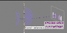 image003.gif