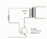 circuit.gif