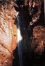 abseiling.jpg