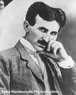 teslaportrait1904.jpg