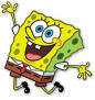 spongebob.jpg