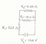 electricity.gif