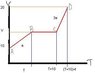 physics.jpg