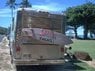 pf taco truck 2.jpg