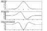 c1.gif