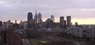 philly1.jpg