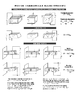 motor(1).gif