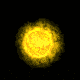 animated sun.gif