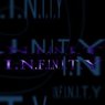 infinity.jpg