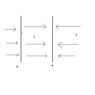 homework 4 - problem 2.jpg