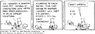 dilbert.gif