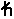 icon_hbar.gif