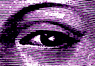 eyeanim.gif