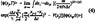 eqn-4.gif