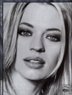jeri_ryan.jpg