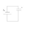 exam 2 - problem 2 - part a.jpg