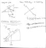 math.jpg