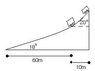 DIAGRAM.JPG
