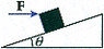 4-31.gif
