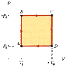 p20-61alt.gif