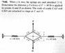 statics.jpg