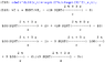 MaxSol4.gif
