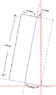 cyld2.gif