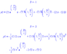 y0Bm1Bm2.gif