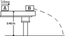 prob 3.GIF