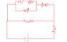 circuit.png