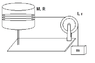 Prob 6.GIF