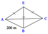 triangle.GIF