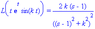 laplace1.gif