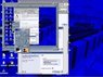 Desktopscreengrab.jpg