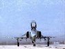 f-4.jpeg