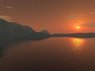 sunset2.jpg