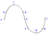 tranWave.gif