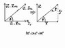 diag.jpg