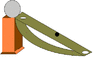 Vexer40.gif