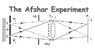 Afshar_Setup.jpg