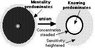Diagram 7.jpg