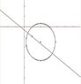 circles.JPG