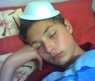 The Bob Asleep.JPG