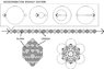 ReDistEnergySystem.gif