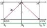 Fig 186 PIT Speed of Light Fizoau proof w.jpg