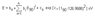 Thermocouple_uV_calc.gif