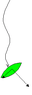 boat1.gif