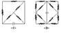 circuit2.GIF