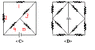 circuit2.GIF