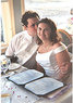 weddingdinner.jpg